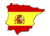 CENTRO INFANTIL PATUCO - Espanol